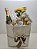 Cesta Chandon BaBy e Ferrero Rocher - Imagem 3