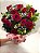 Buquê 12 Rosas Vermelhas - Imagem 3