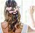 Aplique Para cabelo - Imagem 1