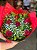 Buque 6 Rosas - Imagem 1