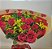 Buquê 18 Rosas Vermelhas - Imagem 4
