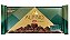 Barra Chocolate Alpino 90g - Imagem 1