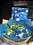 buque van gogh - Imagem 2