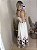 VESTIDO LONGO ARIELA - Imagem 4