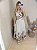 VESTIDO LONGO ARIELA - Imagem 3