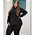 CONJUNTO LANZINHA PLUS SIZE - Imagem 2