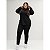 CONJUNTO LANZINHA PLUS SIZE - Imagem 1