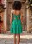 VESTIDO CIGANA INES - Imagem 2