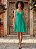 VESTIDO CIGANA INES - Imagem 1