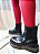 BOTA CHELSEA CROCO - Imagem 4