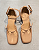 SAPATO NUDE - Imagem 3