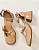 SAPATO NUDE - Imagem 4