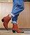 BOTA WESTERN CAMURÇA TERRA COTA - Imagem 3