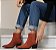 BOTA WESTERN CAMURÇA TERRA COTA - Imagem 3