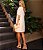 VESTIDO MARTA OFF WHITE - Imagem 2