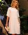 VESTIDO MARTA OFF WHITE - Imagem 4