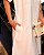VESTIDO MARTA OFF WHITE - Imagem 5