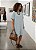 VESTIDO MARTA AZUL CLARO - Imagem 4
