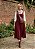 VESTIDO BRENDA - Imagem 3
