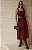 VESTIDO BRENDA - Imagem 2