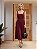 VESTIDO BRENDA - Imagem 1