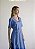 VESTIDO MIDI BETH - Imagem 4