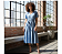 VESTIDO MIDI BETH - Imagem 2