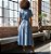 VESTIDO MIDI BETH - Imagem 3