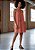 VESTIDO LIA EM CREPE - Imagem 1