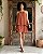 VESTIDO LIA EM CREPE - Imagem 1