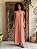 VESTIDO ROBERTA - Imagem 1