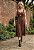 VESTIDO RAQUEL EM VISCOSE - Imagem 2