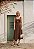 VESTIDO RAQUEL EM VISCOSE - Imagem 1