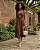 VESTIDO RAQUEL EM VISCOSE - Imagem 1
