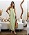 VESTIDO BETH - VERDE MENTA - Imagem 2