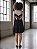 VESTIDO INÊS - Imagem 3