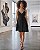 VESTIDO INÊS - Imagem 1