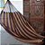REDE AMAZONAS CAFÉ - Imagem 1