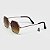[MODELOS VARIADOS] Óculos de Sol Infantil com Proteção UV400 - Imagem 5
