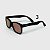 [MODELOS VARIADOS] Óculos de Sol Infantil com Proteção UV400 - Imagem 4
