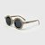 Óculos de Sol Infantil Eco com Proteção UV400 Fendi - Imagem 1