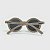 [OUTLET] Óculos de Sol Infantil Eco com Proteção UV400 Fendi - Imagem 5