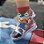 Meia KidSplash! Soquete Esportes - Imagem 7
