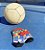 Meia KidSplash! Soquete Esportes - Imagem 6