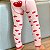 Legging KidSplash! Lollipop Fru-fru Duplo - Imagem 5