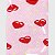 Legging KidSplash! Lollipop Fru-fru Duplo - Imagem 6