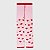 Legging KidSplash! Lollipop Fru-fru Duplo - Imagem 4