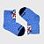 Meia KidSplash! Soquete Snowman - Imagem 3