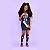 Meia KidSplash! 3/4 Cupcake - Imagem 6