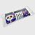 Kit Meia KidSplash! 3/4 Halloween - Imagem 2